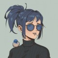 波场便宜能量