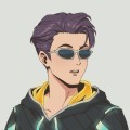 成都个人兼职《tg:@qq22345》