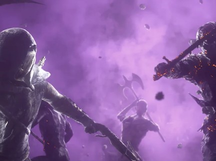 2026年世界杯，一场跨越时空的足球盛宴2026世界杯安排