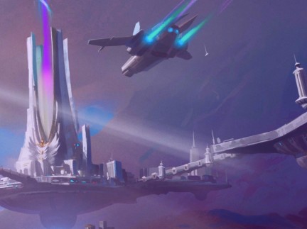 2026世界杯版权，全球媒体与商业的双赢之道2026世界杯版权